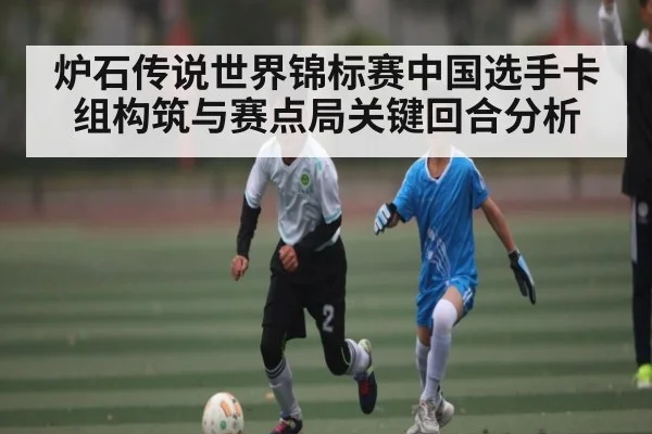 炉石传说世界锦标赛中国选手卡组构筑与赛点局关键回合分析
